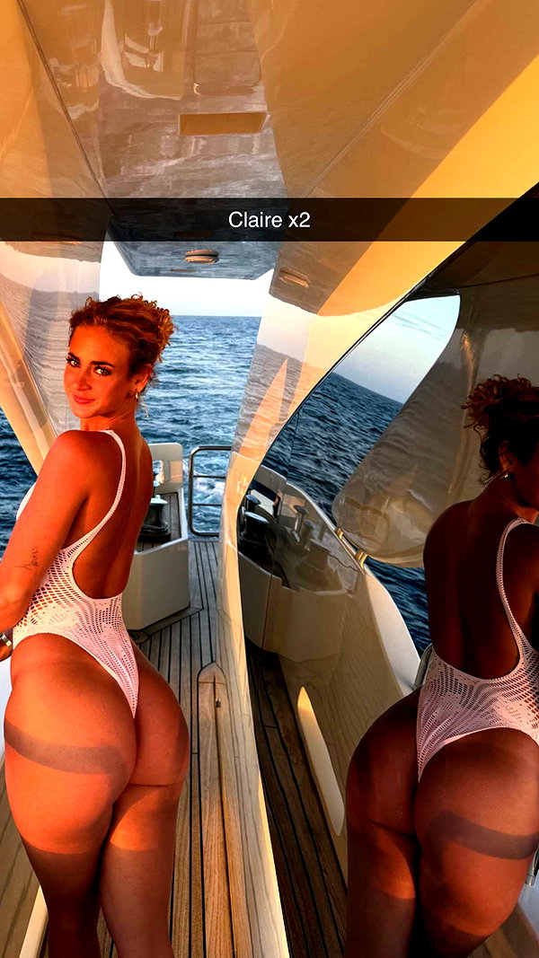 cclaire.bbear1 snapchat image archive image
