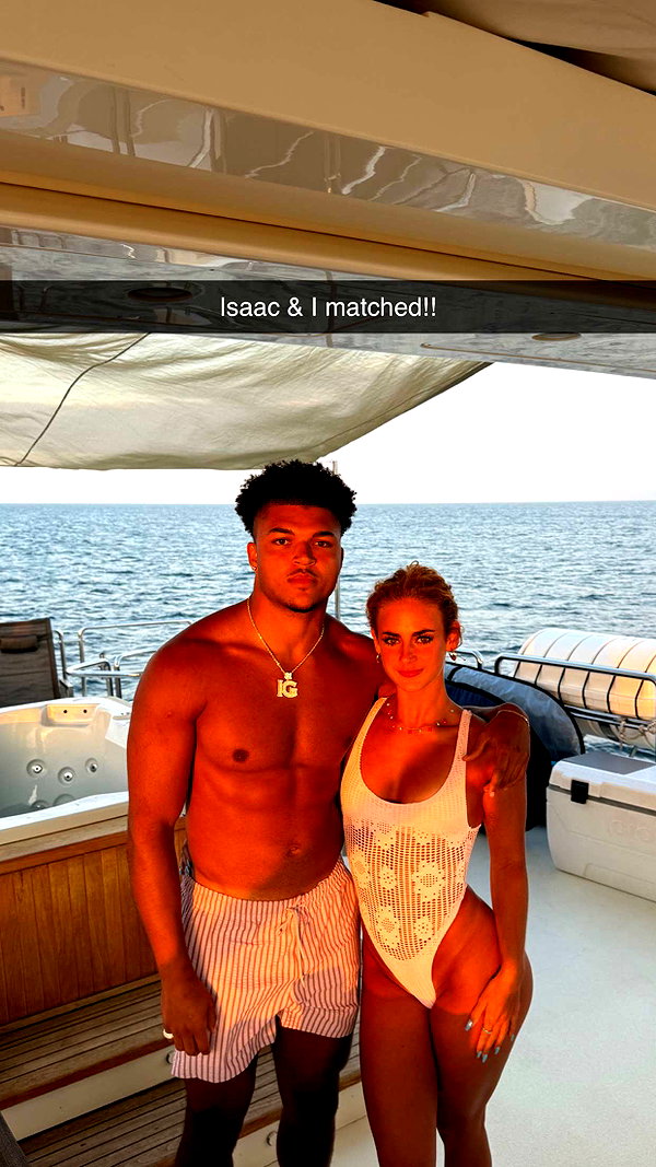 cclaire.bbear1 snapchat image archive image