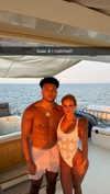 cclaire.bbear1 Altpins Profile Picture