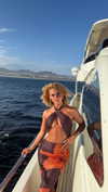 cclaire.bbear1 Altpins Profile Picture
