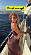 cclaire.bbear1 Altpins Profile Picture