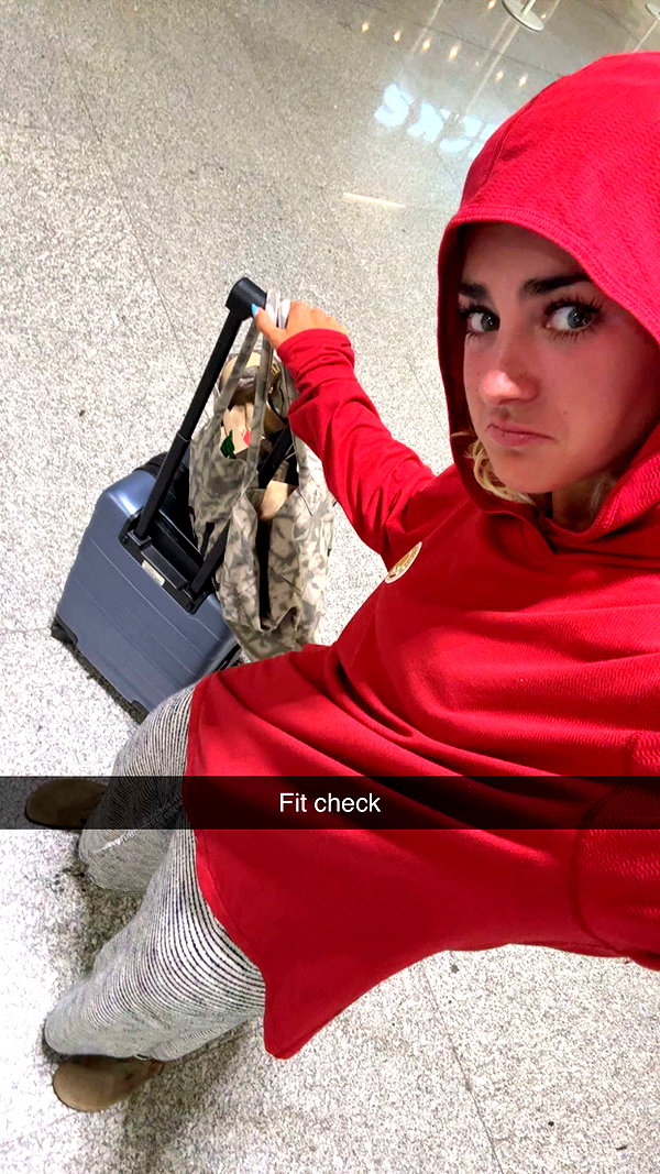 cclaire.bbear1 snapchat image archive image