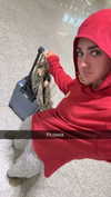 cclaire.bbear1 Altpins Profile Picture
