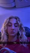 cclaire.bbear1 Altpins Profile Picture
