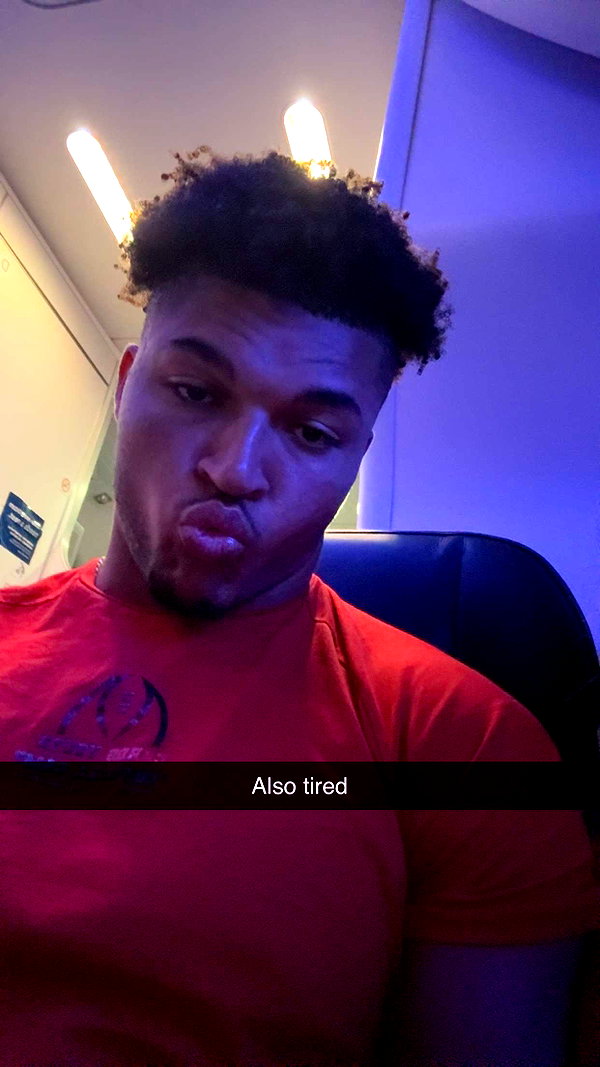 cclaire.bbear1 snapchat image archive image
