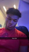 cclaire.bbear1 Altpins Profile Picture