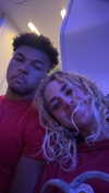cclaire.bbear1 Altpins Profile Picture