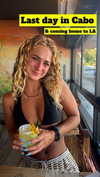 cclaire.bbear1 Altpins Profile Picture