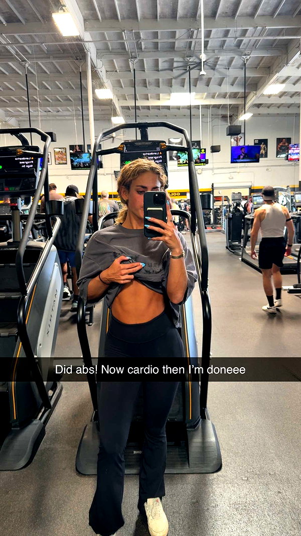 cclaire.bbear1 snapchat image archive image