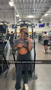 cclaire.bbear1 Altpins Profile Picture