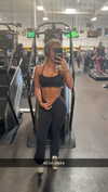 cclaire.bbear1 Altpins Profile Picture