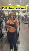 cclaire.bbear1 Altpins Profile Picture