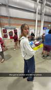 cclaire.bbear1 Altpins Profile Picture