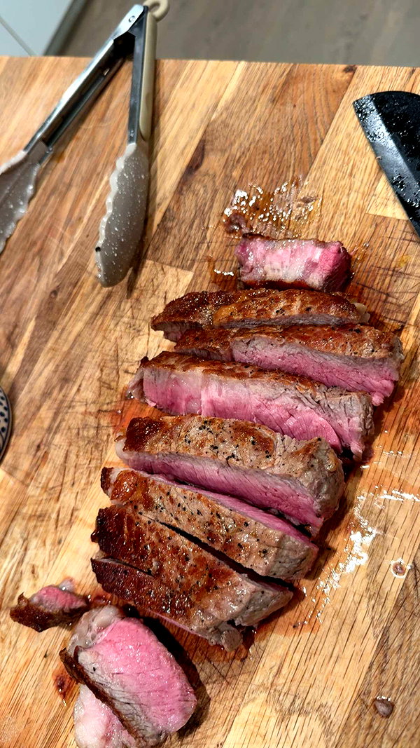cclaire.bbear1 snapchat image archive image