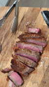 cclaire.bbear1 Altpins Profile Picture