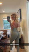 cclaire.bbear1 Altpins Profile Picture