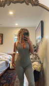cclaire.bbear1 Altpins Profile Picture