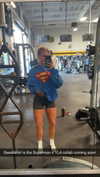cclaire.bbear1 Altpins Profile Picture