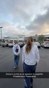 cclaire.bbear1 Altpins Profile Picture