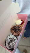 cclaire.bbear1 Altpins Profile Picture