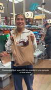 cclaire.bbear1 Altpins Profile Picture