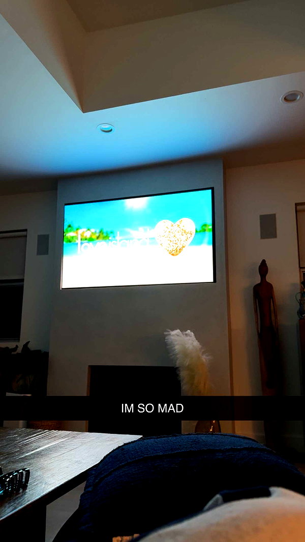 cclaire.bbear1 snapchat image archive image
