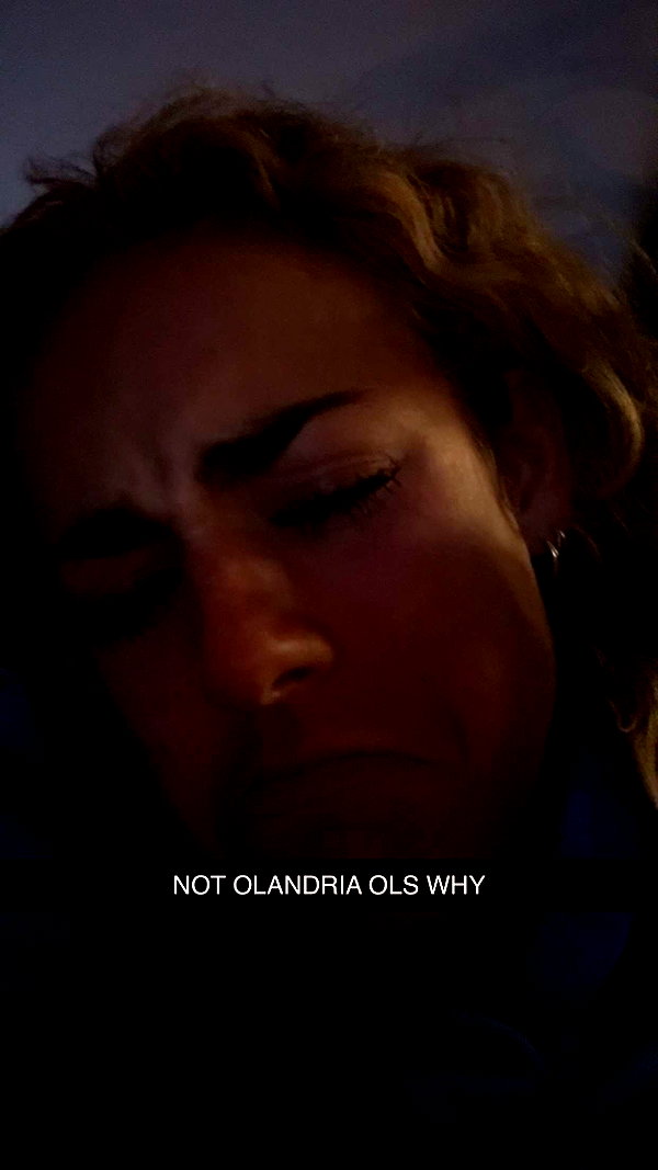 cclaire.bbear1 snapchat image archive image