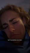 cclaire.bbear1 Altpins Profile Picture