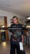 cclaire.bbear1 Altpins Profile Picture