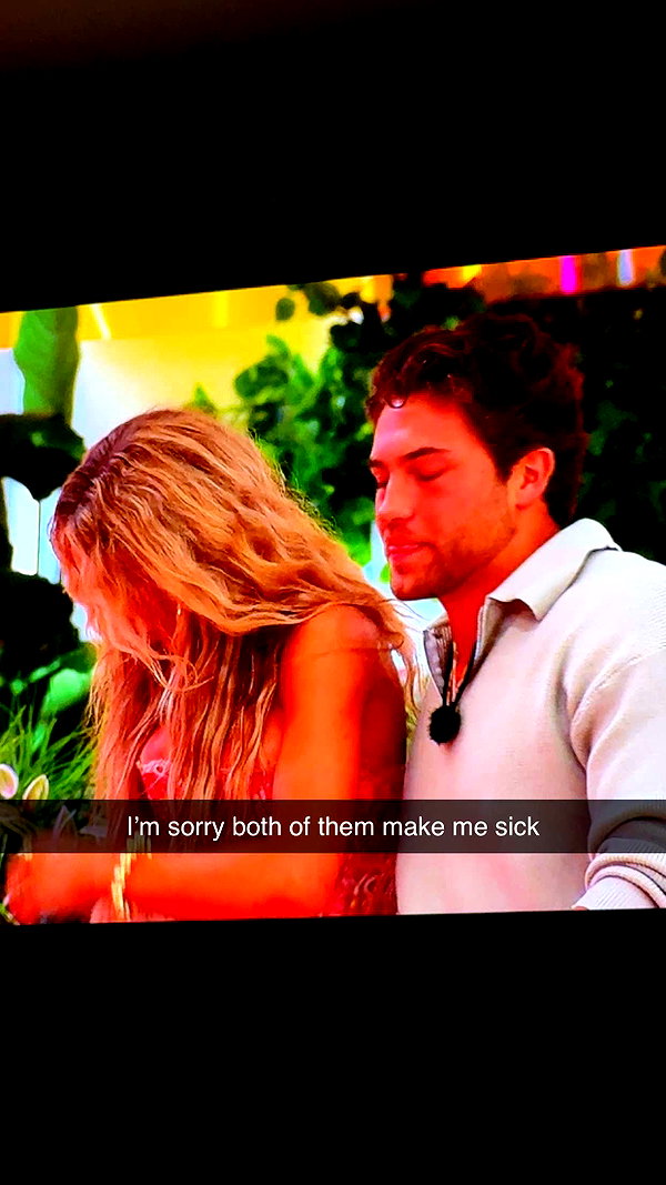 cclaire.bbear1 snapchat image archive image