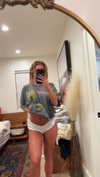 cclaire.bbear1 Altpins Profile Picture