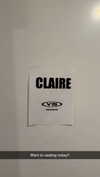 cclaire.bbear1 Altpins Profile Picture