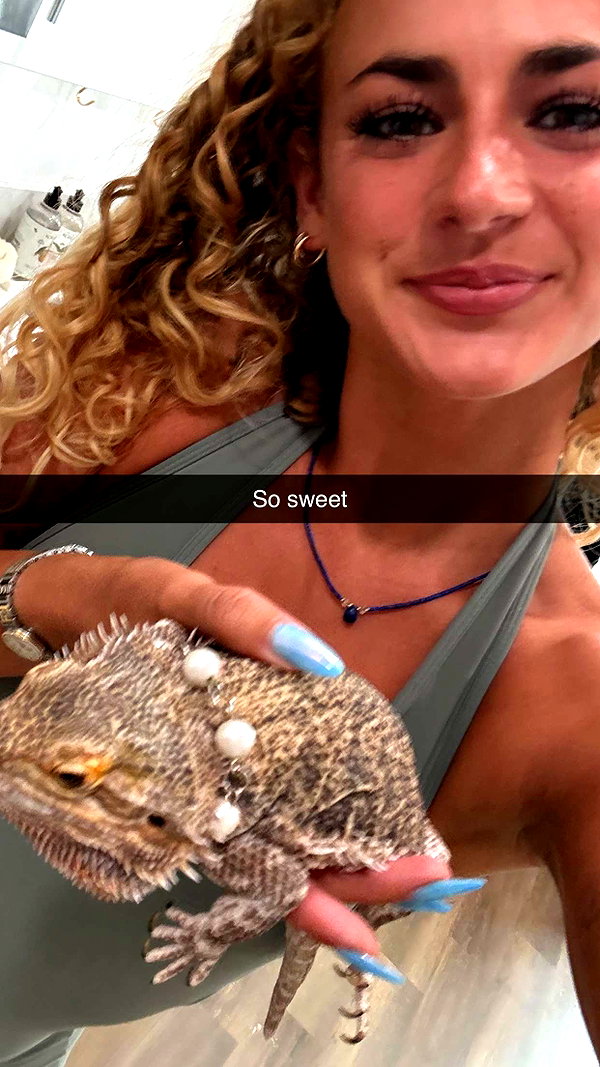 cclaire.bbear1 snapchat image archive image