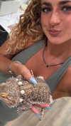 cclaire.bbear1 Altpins Profile Picture