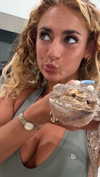 cclaire.bbear1 Altpins Profile Picture