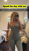cclaire.bbear1 Altpins Profile Picture