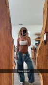 cclaire.bbear1 Altpins Profile Picture
