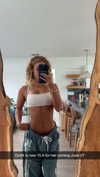 cclaire.bbear1 Altpins Profile Picture