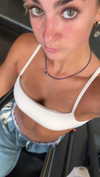 cclaire.bbear1 Altpins Profile Picture