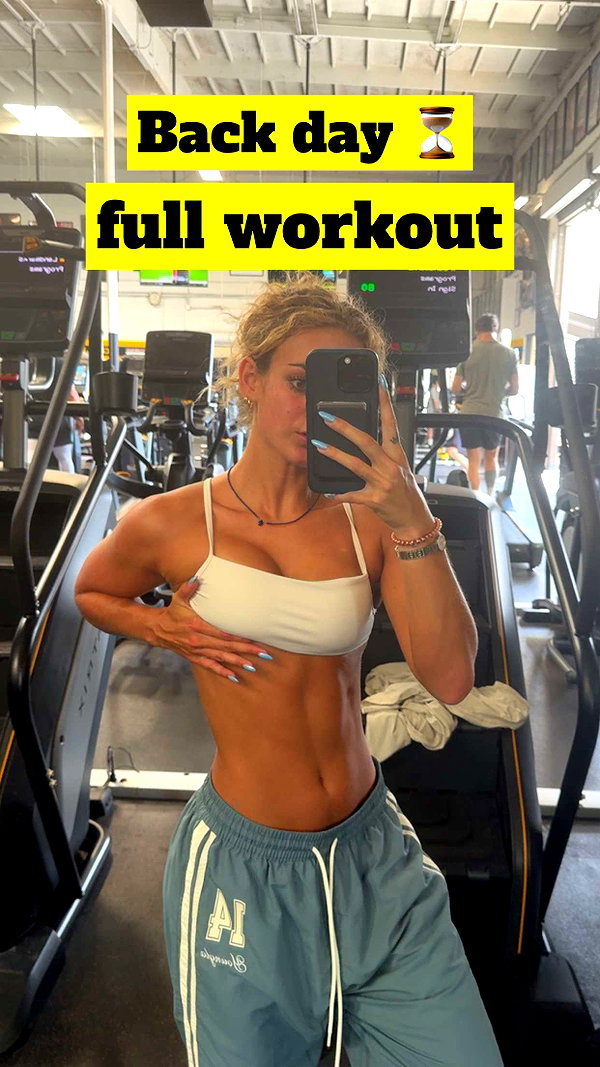 cclaire.bbear1 snapchat image archive image
