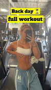 cclaire.bbear1 Altpins Profile Picture