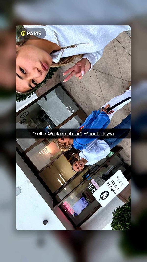 cclaire.bbear1 snapchat image archive image
