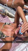 cclaire.bbear1 Altpins Profile Picture
