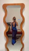 cclaire.bbear1 Altpins Profile Picture