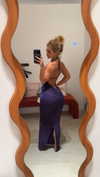 cclaire.bbear1 Altpins Profile Picture