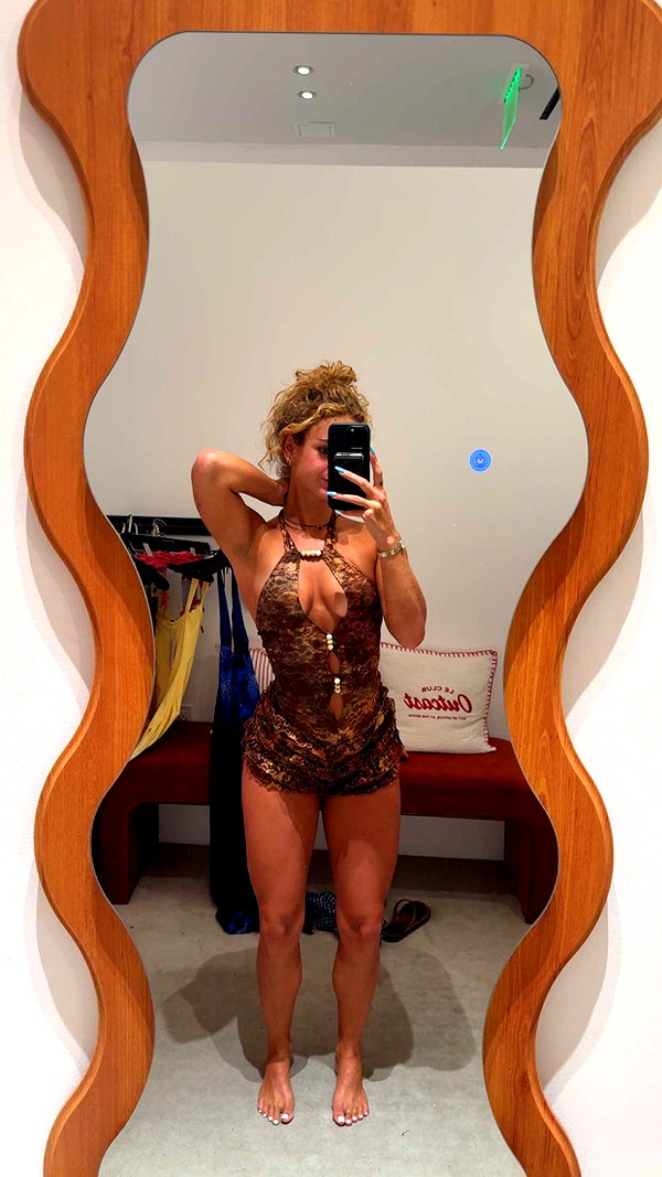 cclaire.bbear1 snapchat image archive image