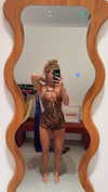 cclaire.bbear1 Altpins Profile Picture