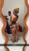cclaire.bbear1 Altpins Profile Picture
