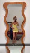 cclaire.bbear1 Altpins Profile Picture