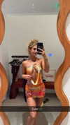 cclaire.bbear1 Altpins Profile Picture